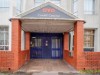 Image 20