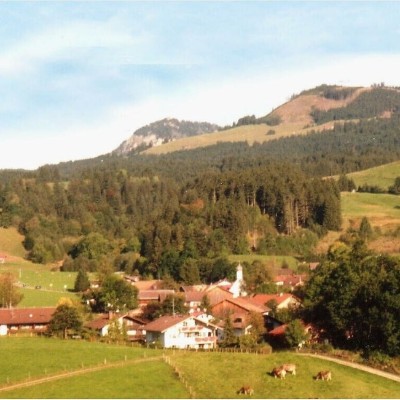 Billede 2
