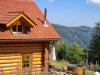 Bild 10 - Aussen