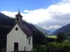 Bilde 11