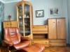 Bilde 60