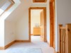 Bild 32 - Innen