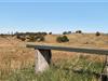 Billede 19