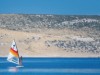 Bilde 27