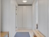 Bild 13 - Entré