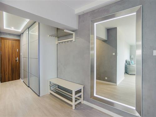 Semesterlägenhet - 4 personer -  - Plazowa - 78-100 - Kolobrzeg