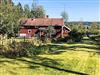 Bild 2 - Ude