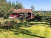 Bilde 13 - Ude