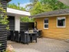 Billede 12 - Terrasse