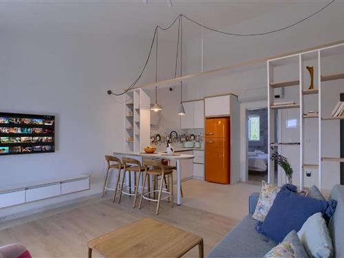 Villa - 6 persons -  - 20269 - Loviste