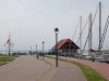 Bild 16