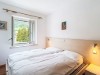 Bild 12 - Inde