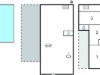 Bild 31 - Grundriss