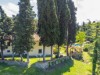 Bild 107 - Ude