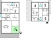 Billede 31 - Plantegning