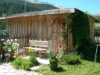 Bild 20 - Aussen