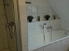 Bild 25