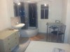 Bild 3 - Innen