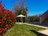 Image 6 - Outside