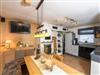 Bild 22