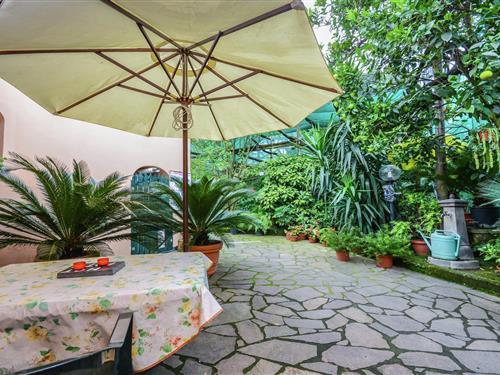 Landsted - 3 personer -  - 80067 - Sorrento