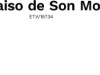 Bilde 10