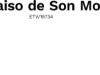 Bilde 10