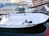 Billede 19