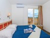 Bild 19 - Innen