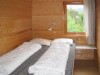 Bild 17 - Inde