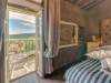 Billede 17