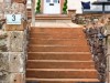 Image 23 - Outside