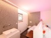 Bild 8 - Innen
