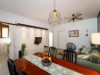 Bilde 17