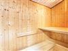 Billede 64 - Sauna