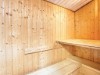 Bild 70 - Sauna