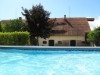 Bild 48 - Aussen