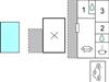 Image 56 - Floor plan