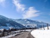 Bild 32 - Ude