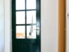 Bild 19