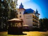 Bild 9