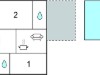 Image 45 - Floor plan