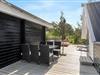 Billede 18 - Terrasse