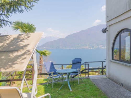 Feriehus - 2 personer -  - 22010 - Pianello Lario