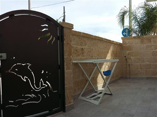 Ferienwohnung - 2 Personen -  - Campomarino - 74020