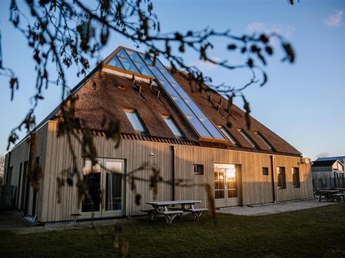 Ferielejlighed - 6 personer -  - 1759JG - Callantsoog