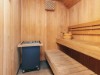 Billede 37 - Sauna