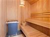 Bild 18 - Sauna