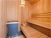 Billede 33 - Sauna
