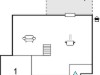 Billede 20 - Plantegning